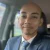 Isma Adam