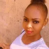 Prunelle Yeo