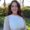 Kimberly Harrison