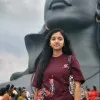 Janani Selvaraj
