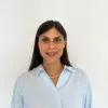 Aline Ovadia