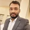 Raju Kumar