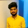 Sagar Pukale