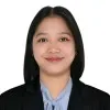Rheo Anne Llorca