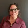 Eileen Yonak