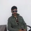 MNadeem Akhtar