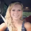 Sydney Holtzclaw
