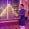 Nitin Gilra