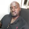 Benson Chasambira