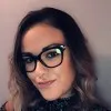 Raelene Colonna