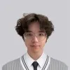 Yi Mao