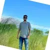Sakib Uddin