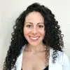 Brittany Fogel