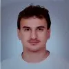 Göktuğ Engin