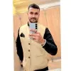 Ashish Bhagi