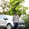 Narendraditya RS