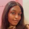 Onyebe Ejila