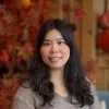 Emily Tsai
