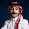 Abdulaziz Alzahrani