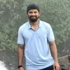 Yogesh Gowda GR