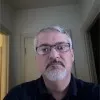 John Paco