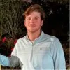 Brock Guffey