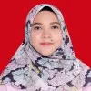 Desti Fitriani