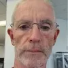 Neil Shaw