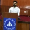 Harsh Sharma