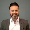 Mehdi Mohammadlou