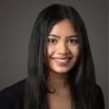 Amrita Balgobind