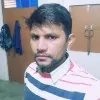 sumit Kumar