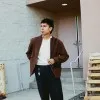 Juan Gomez