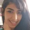 Mirna Danielle Soujaa
