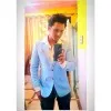 ishwar gorava