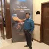 Harish Bhoir