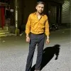 Karan Vats