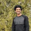 Rishikesh Ravi