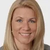 Lisa Leis