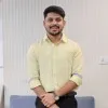 Parth Wagh