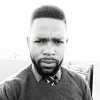 khomotso maredi