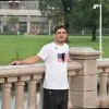 Amir wahid