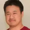 John Shi