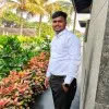 Mahesh Gund
