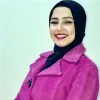 Hager Younes