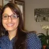 Ami Rughani