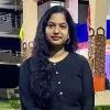 Akhila Priya Kotti