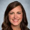 Kasey Guill