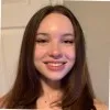 Kyrstin King