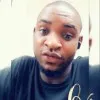 Lawal Ridwan